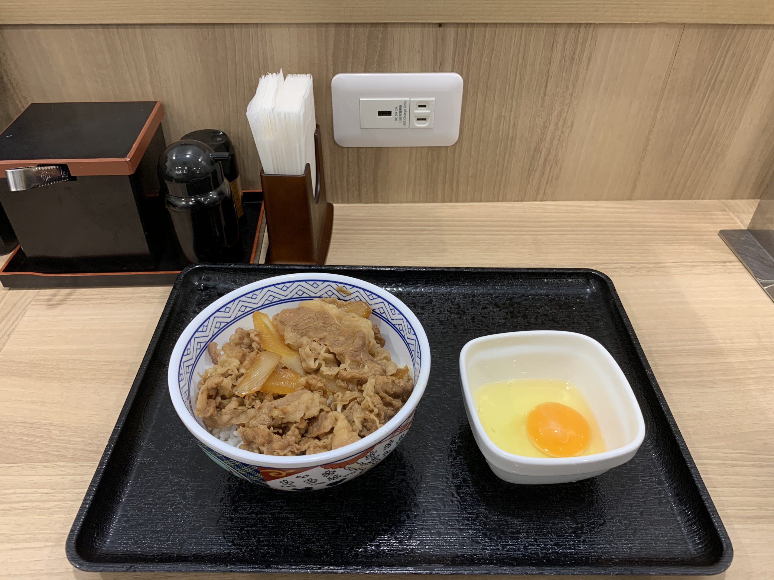 北千住駅周辺のノマドな電源カフェまとめ Wi Fi 地味型ノマドワーカーの作り方