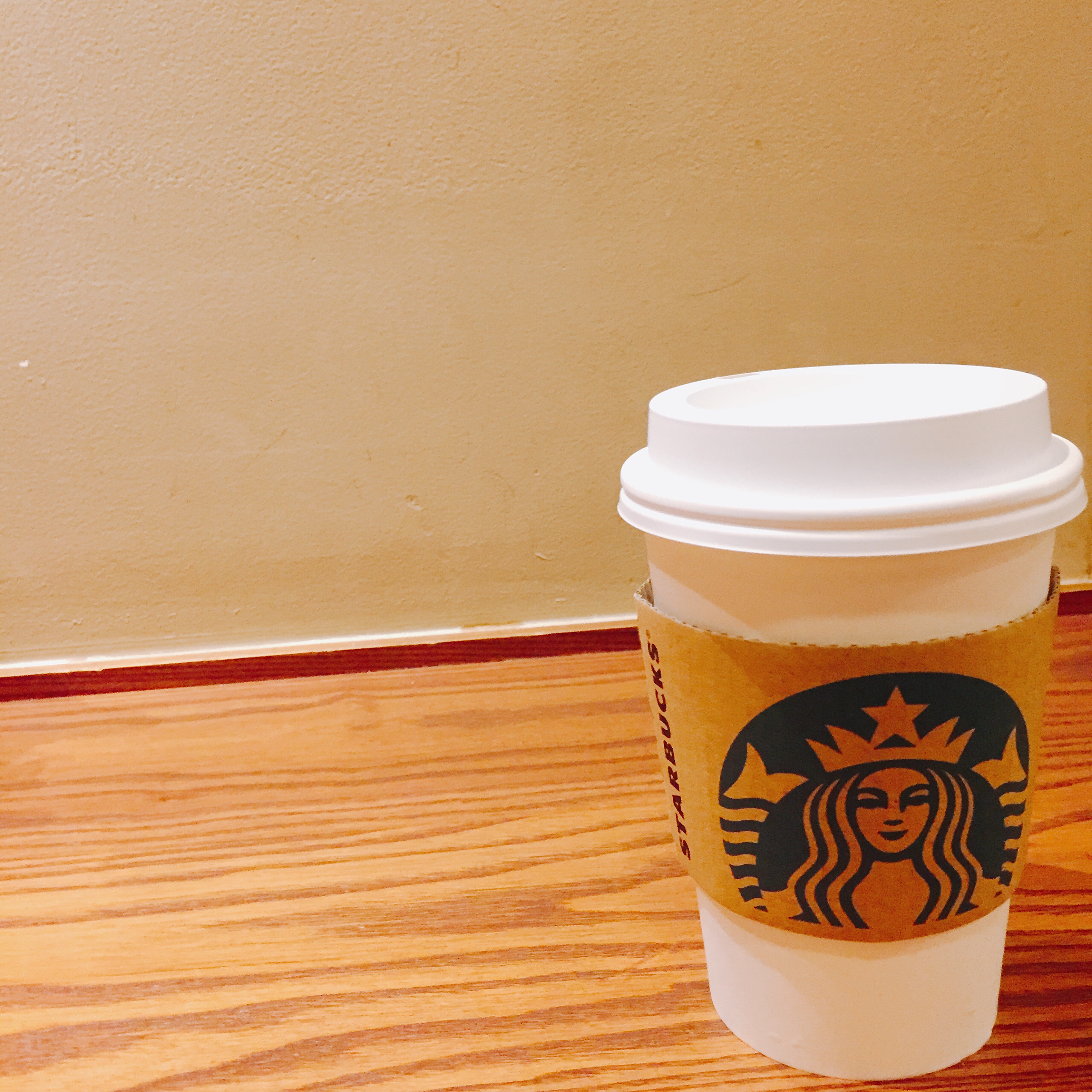 松戸駅 atre　電源カフェ　スターバックスコーヒー アトレ松戸店