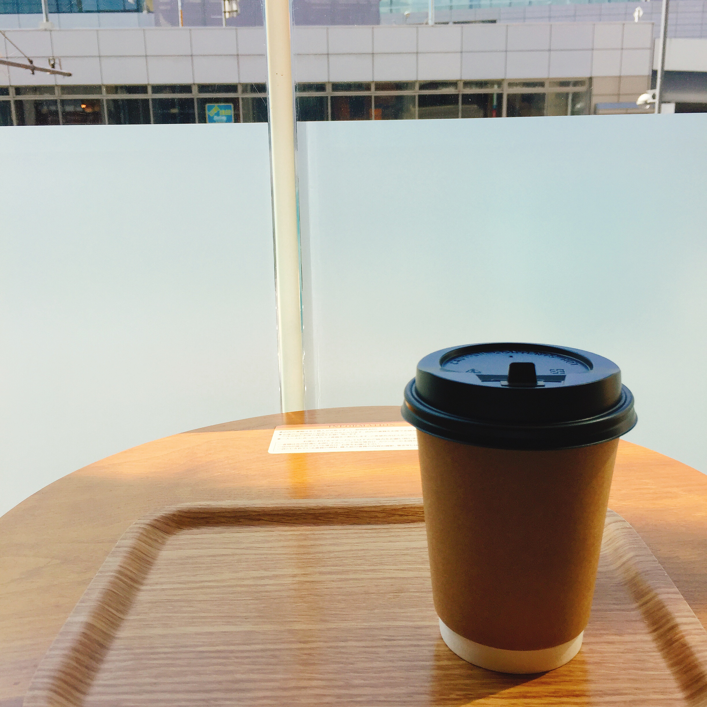 銀座一丁目駅 電源カフェ 銀座ブックカフェ GINZA BOOK CAFE by HAPPY SCIENCE