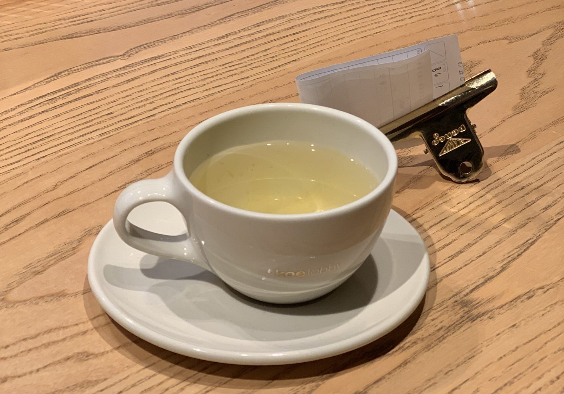 渋谷駅ハチ公口 電源カフェ hotel koe tokyo Wi-Fi