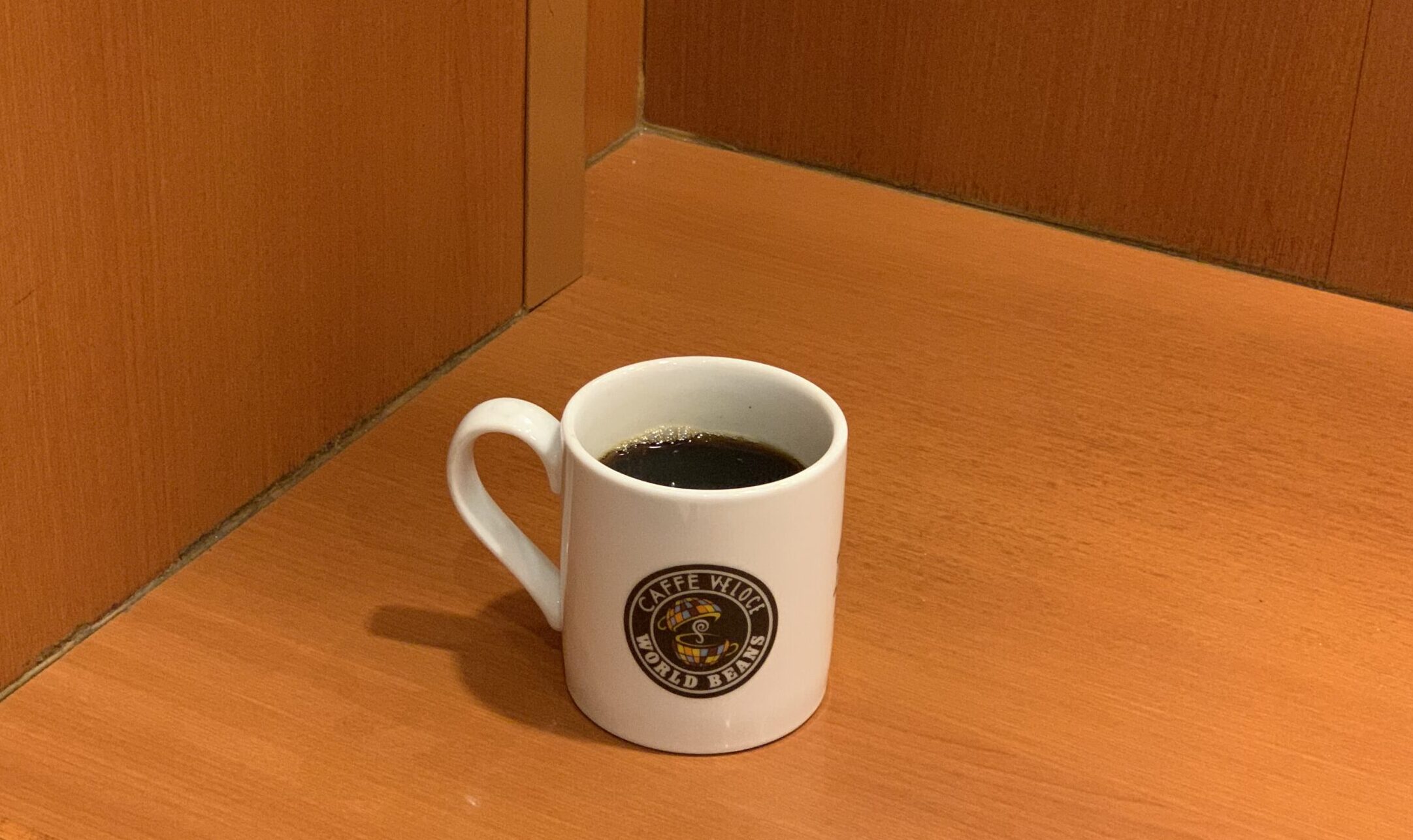 初台駅南口 カフェ・ベローチェ 代々木三丁目店 Wi-Fi