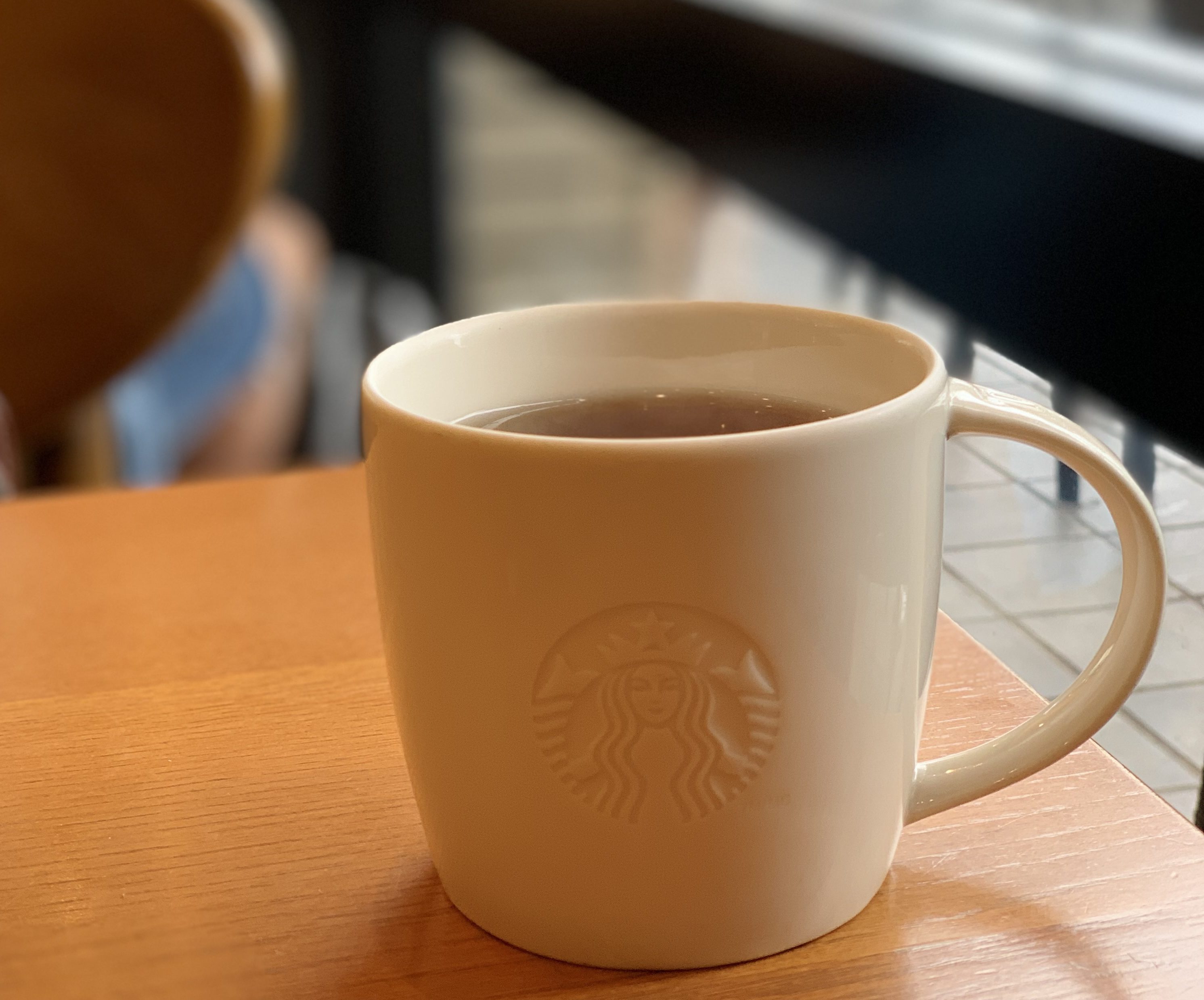 飯田橋駅東口 電源カフェ スターバックスコーヒー 飯田橋アイガーデンテラス店 Wi-Fi