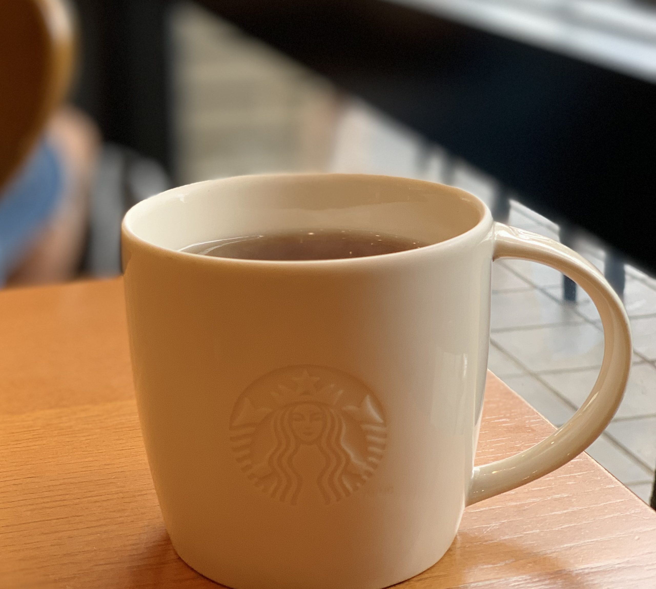 飯田橋駅西口 電源カフェ スターバックスコーヒー 飯田橋サクラテラス 2階店 Wi-Fi