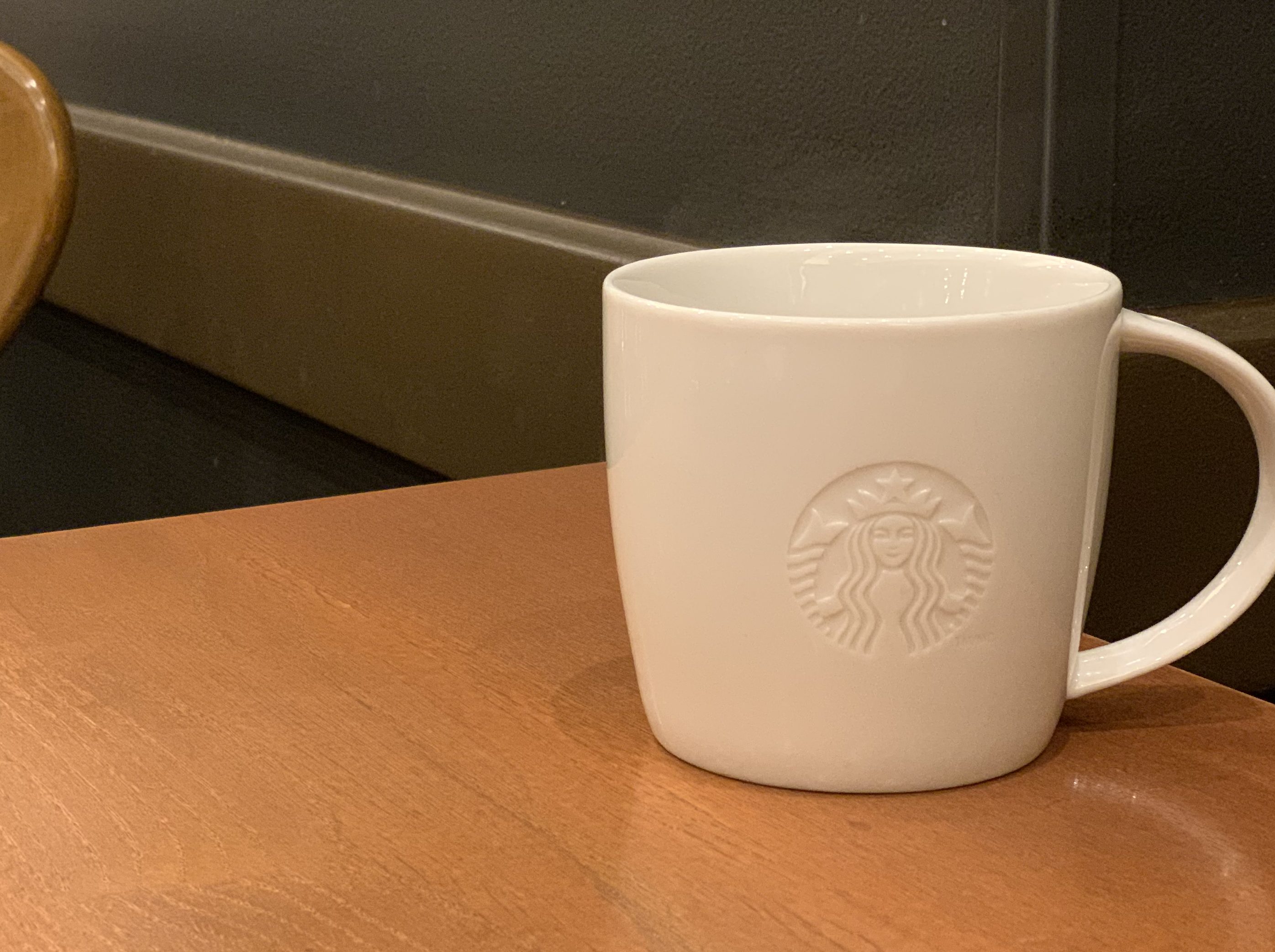 鎌倉駅東口 電源カフェ スターバックスコーヒー 鎌倉店 Wi-Fi