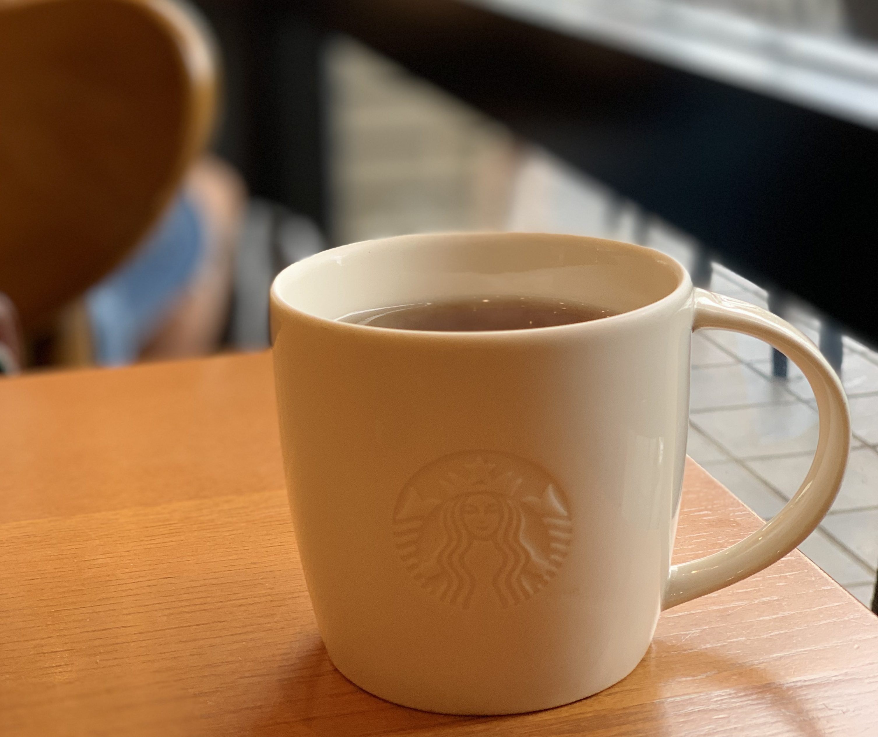 本川越駅　電源カフェ　スターバックスコーヒー 西武本川越駅店　Wi-Fi