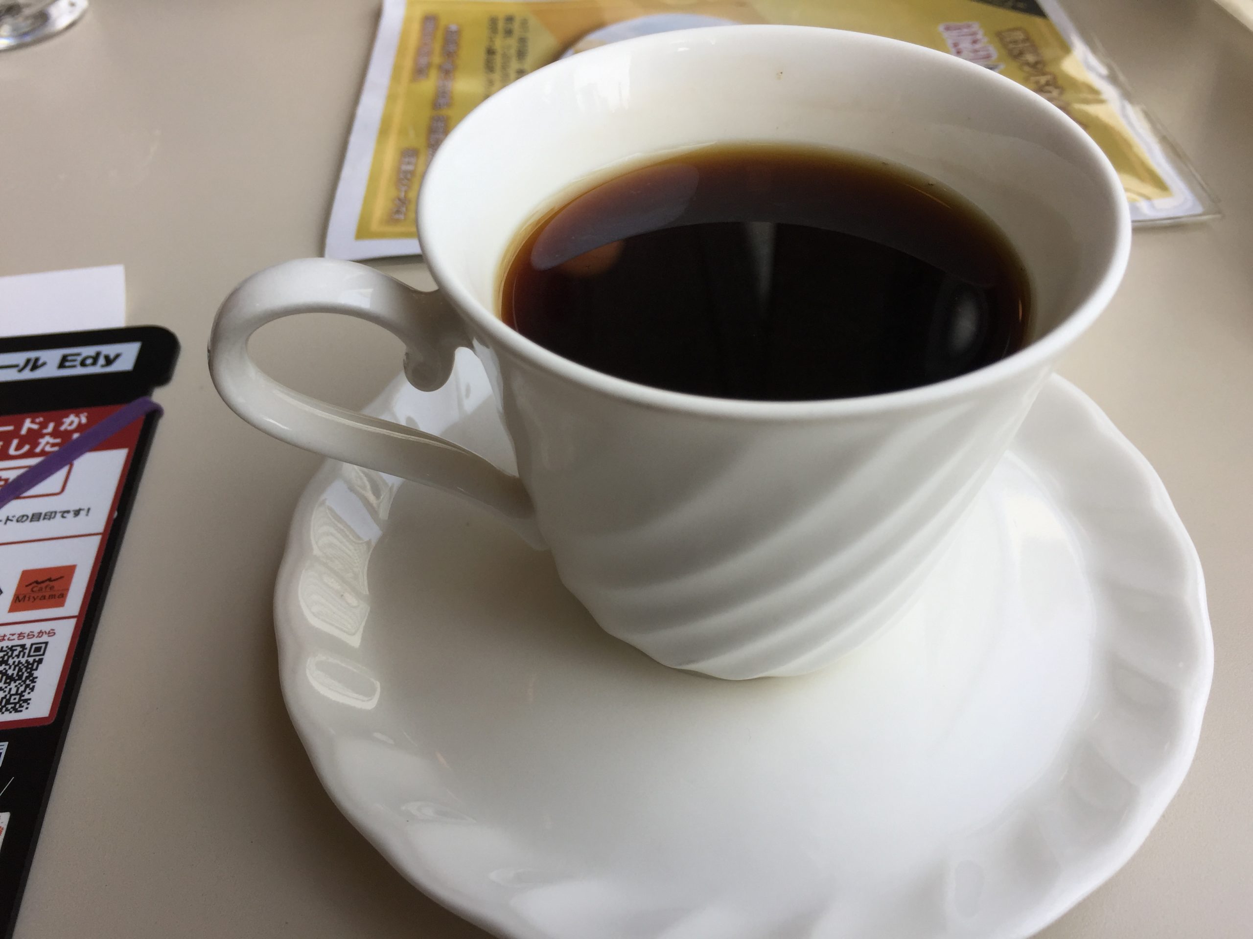 東銀座駅6番出口 電源カフェ 喫茶室ルノアール 歌舞伎座前店 Wi-Fi