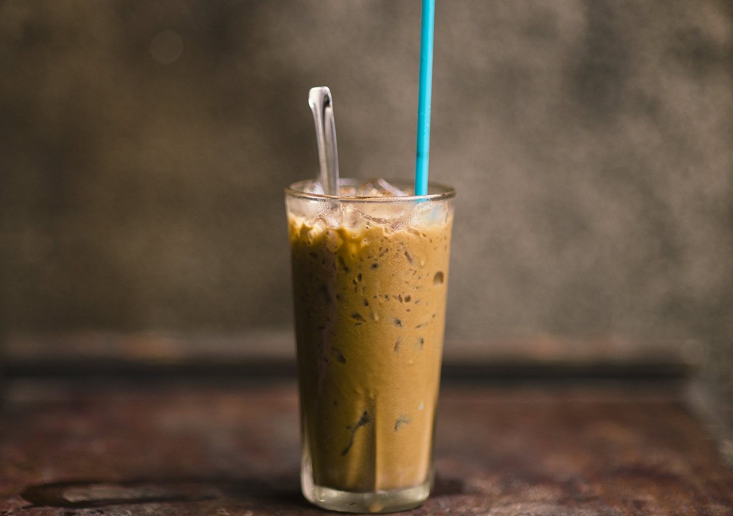 大井町駅西口 電源カフェ 高倉町珈琲 大井町店 Wi-Fi