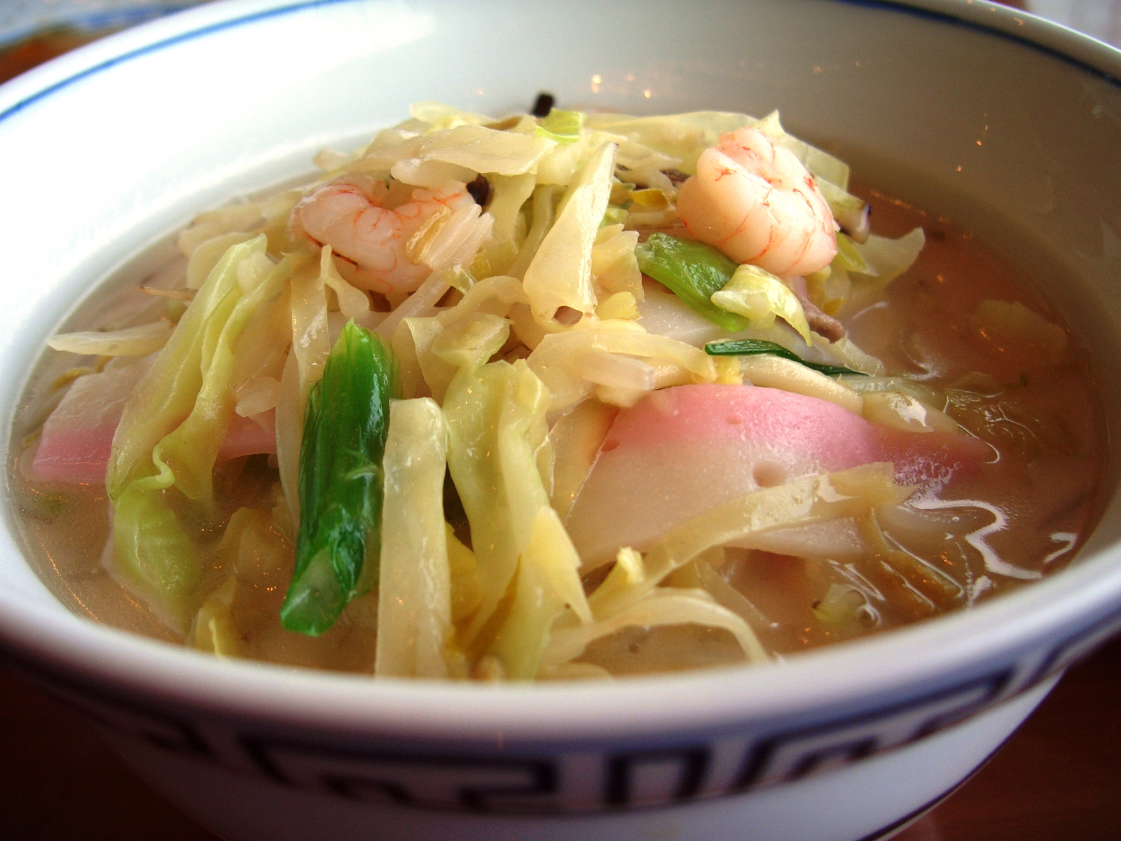 大井町駅西口 電源 リンガーハット 阪急大井町ガーデン店