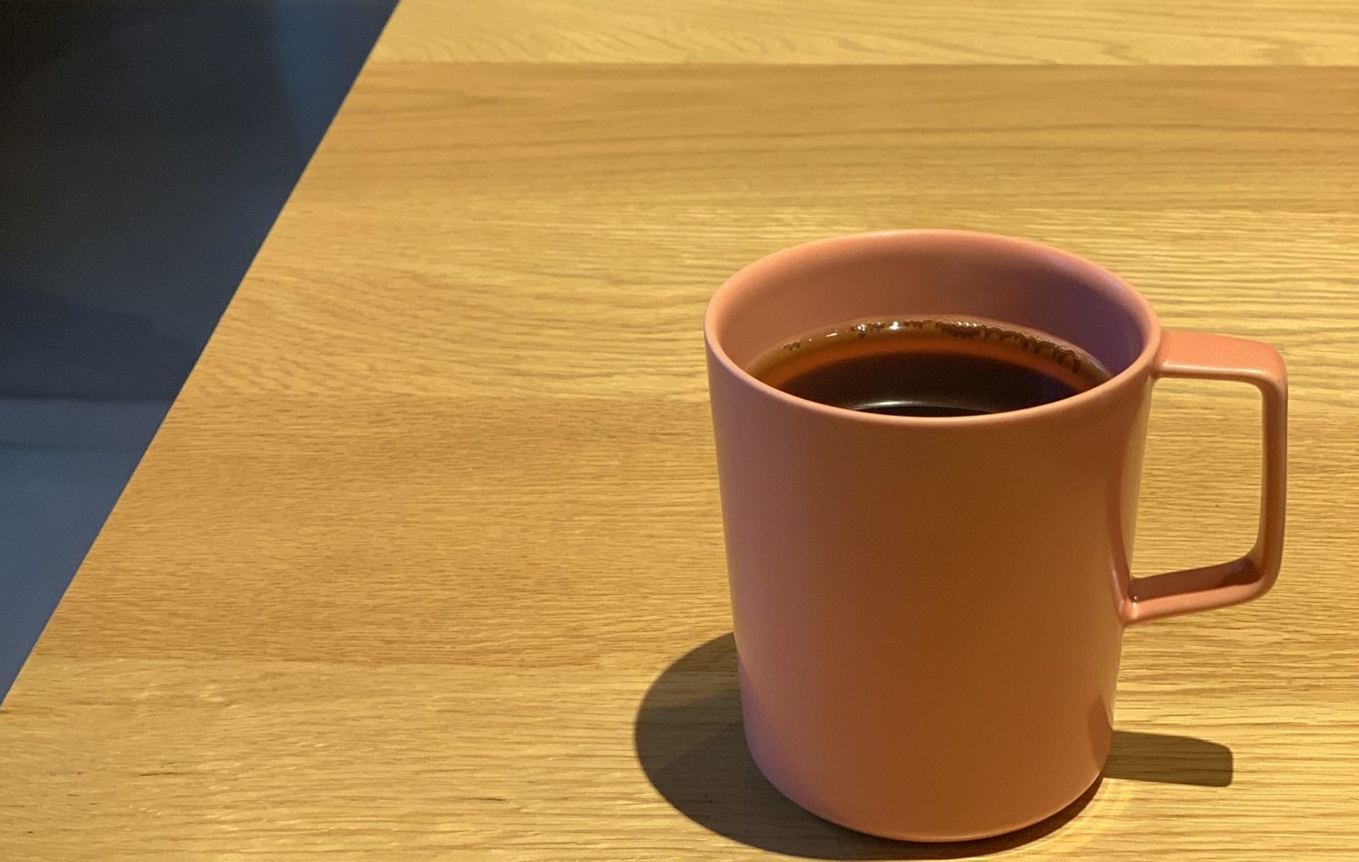 大塚駅北口　電源カフェ　OMOcafe　Wi-Fi
