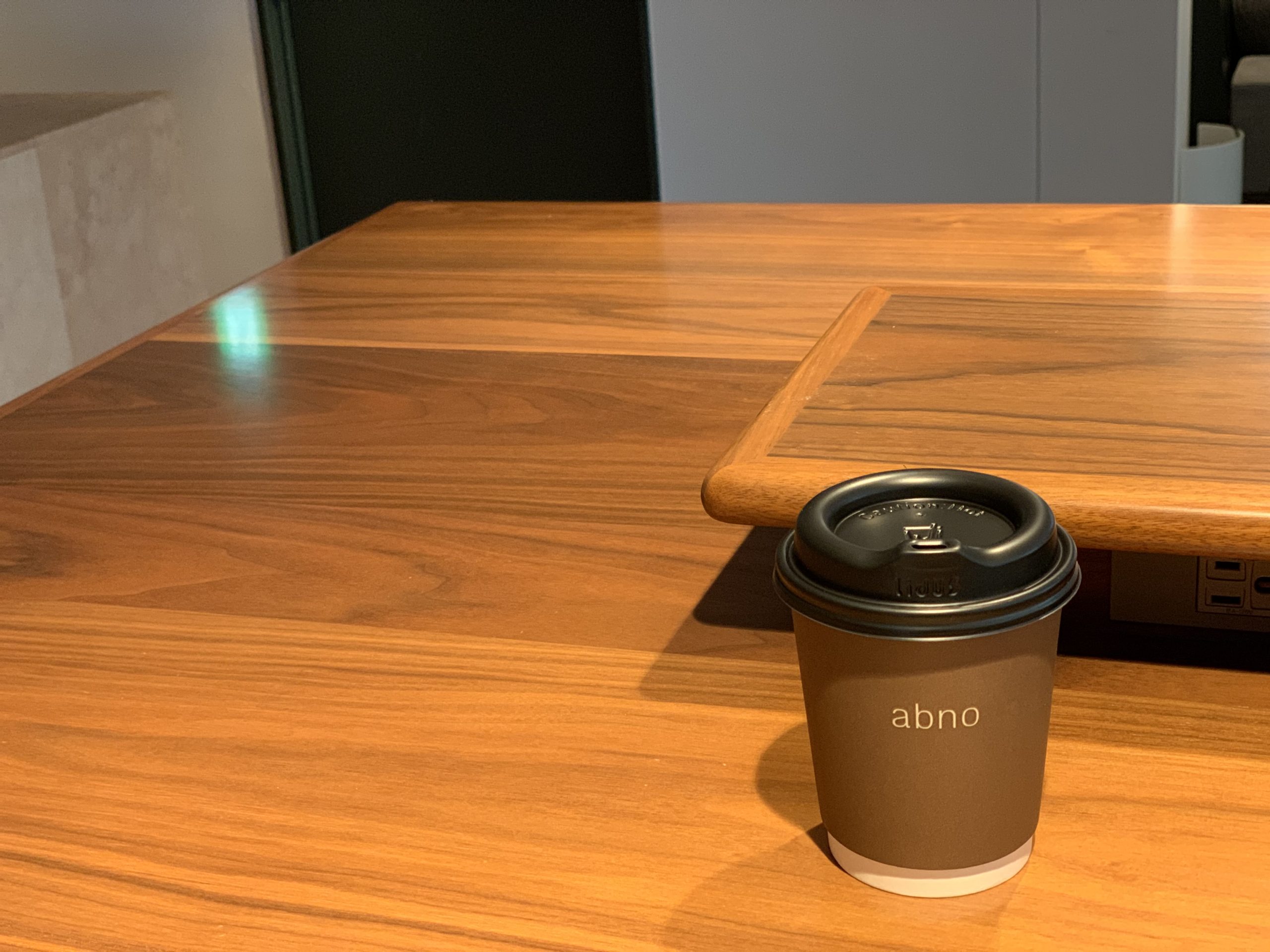 馬喰町駅C4 リモート・テレワークカフェスペー DDD HOTEL abno Wi-Fi