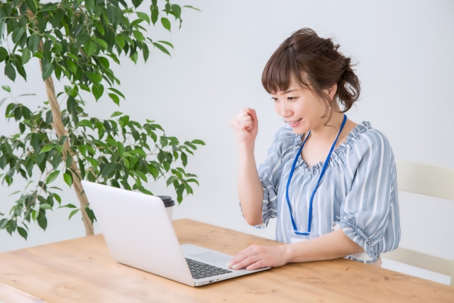 全拠点利用プランの費用対効果は高い