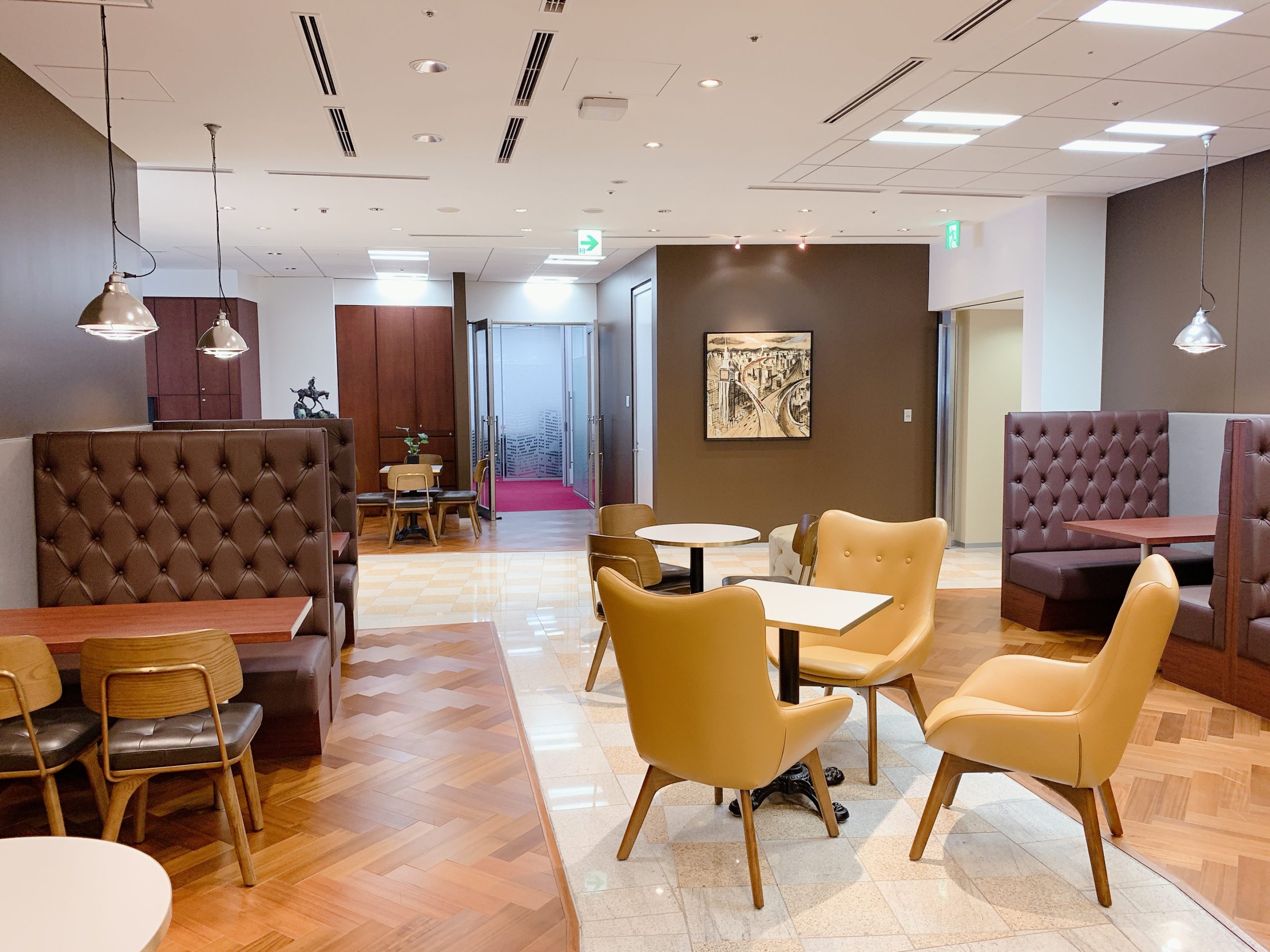 SERVCORPを使う『超』個人的判断基準