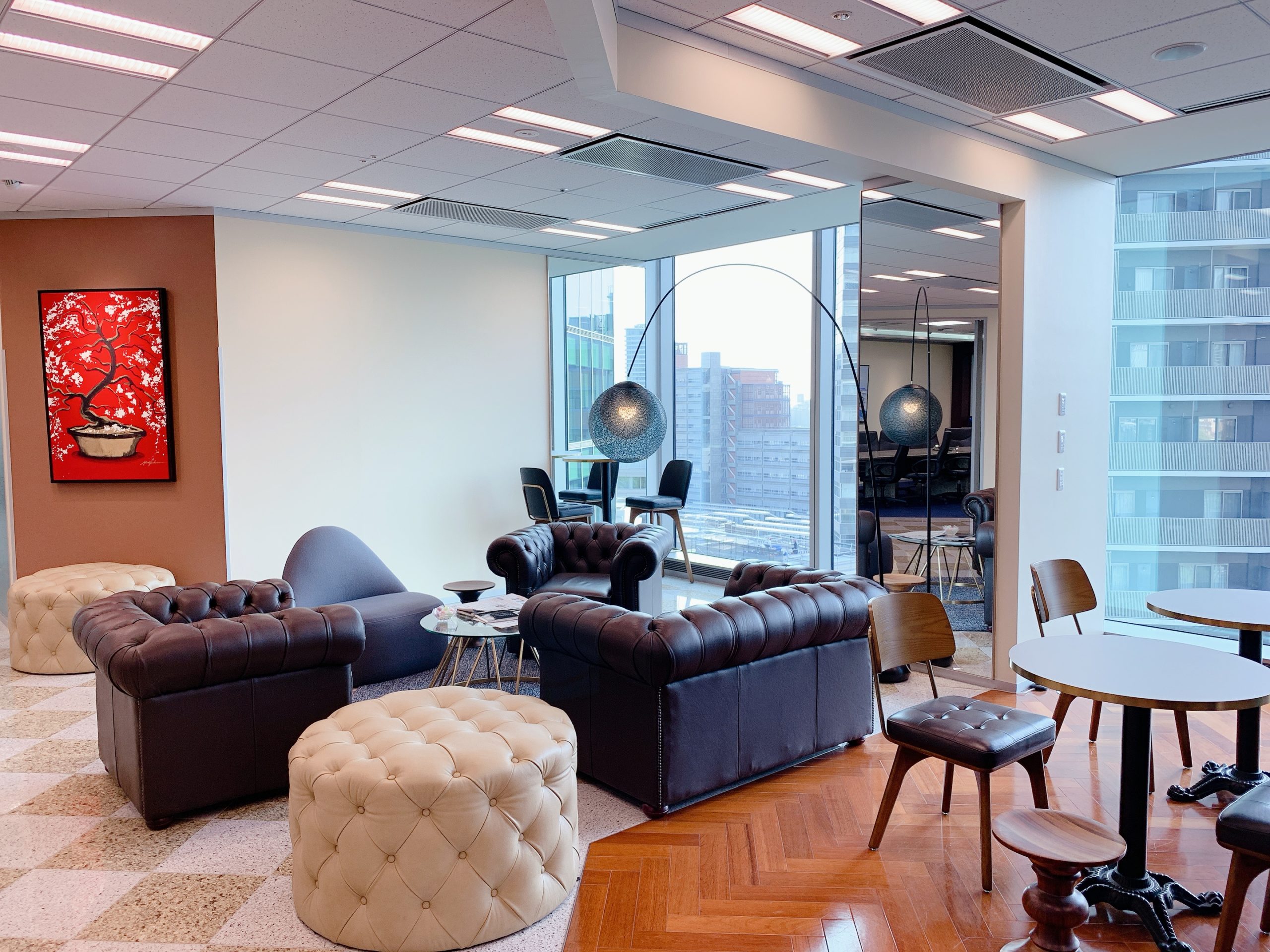 貸し住所パッケージ