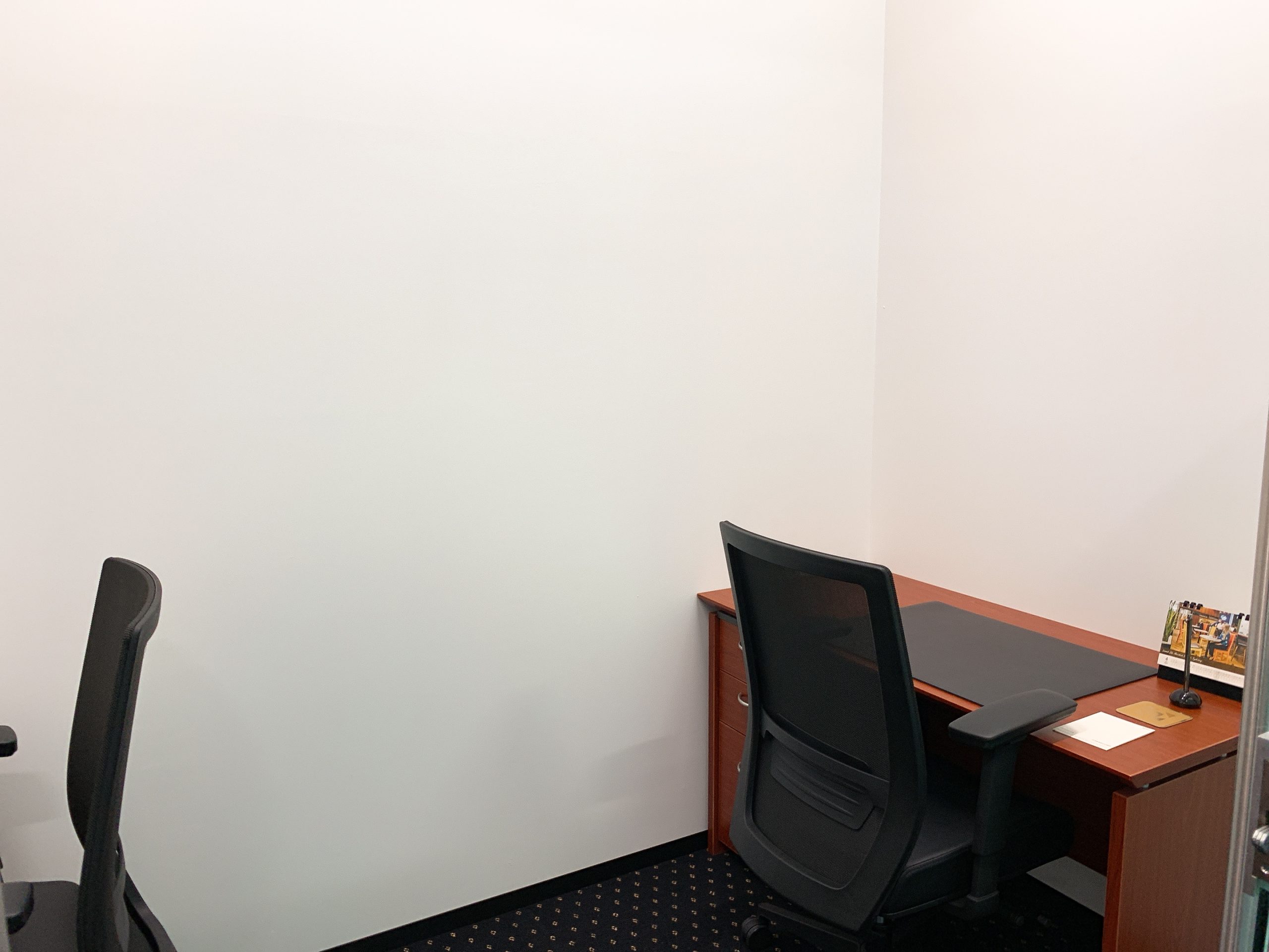 サーブコープ丸の内二重橋ビルレンタルオフィス