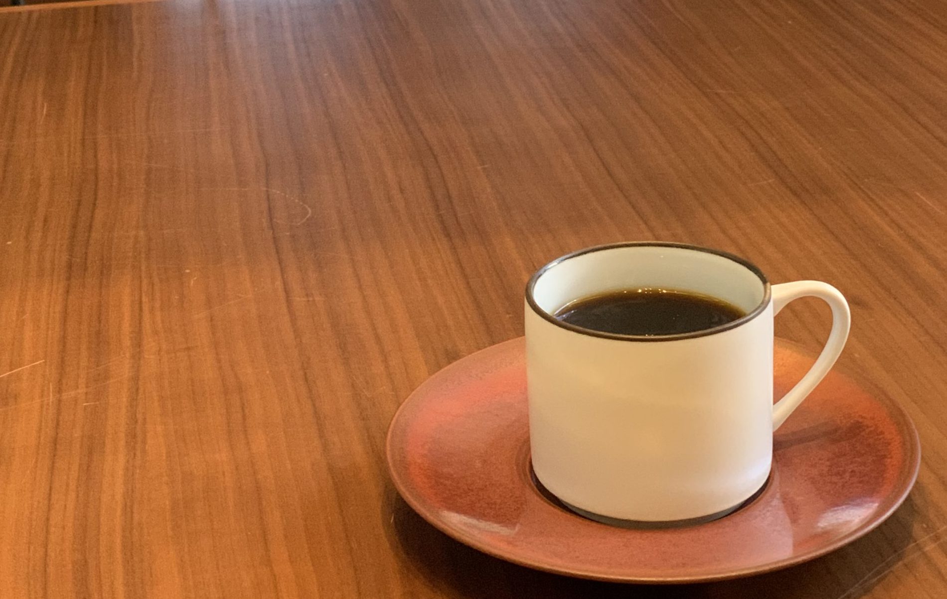 上野駅中央口 BISTRO NOHGA(ビストロノーガ) NOHGA HOTEL UENO TOKYO Wi-Fi