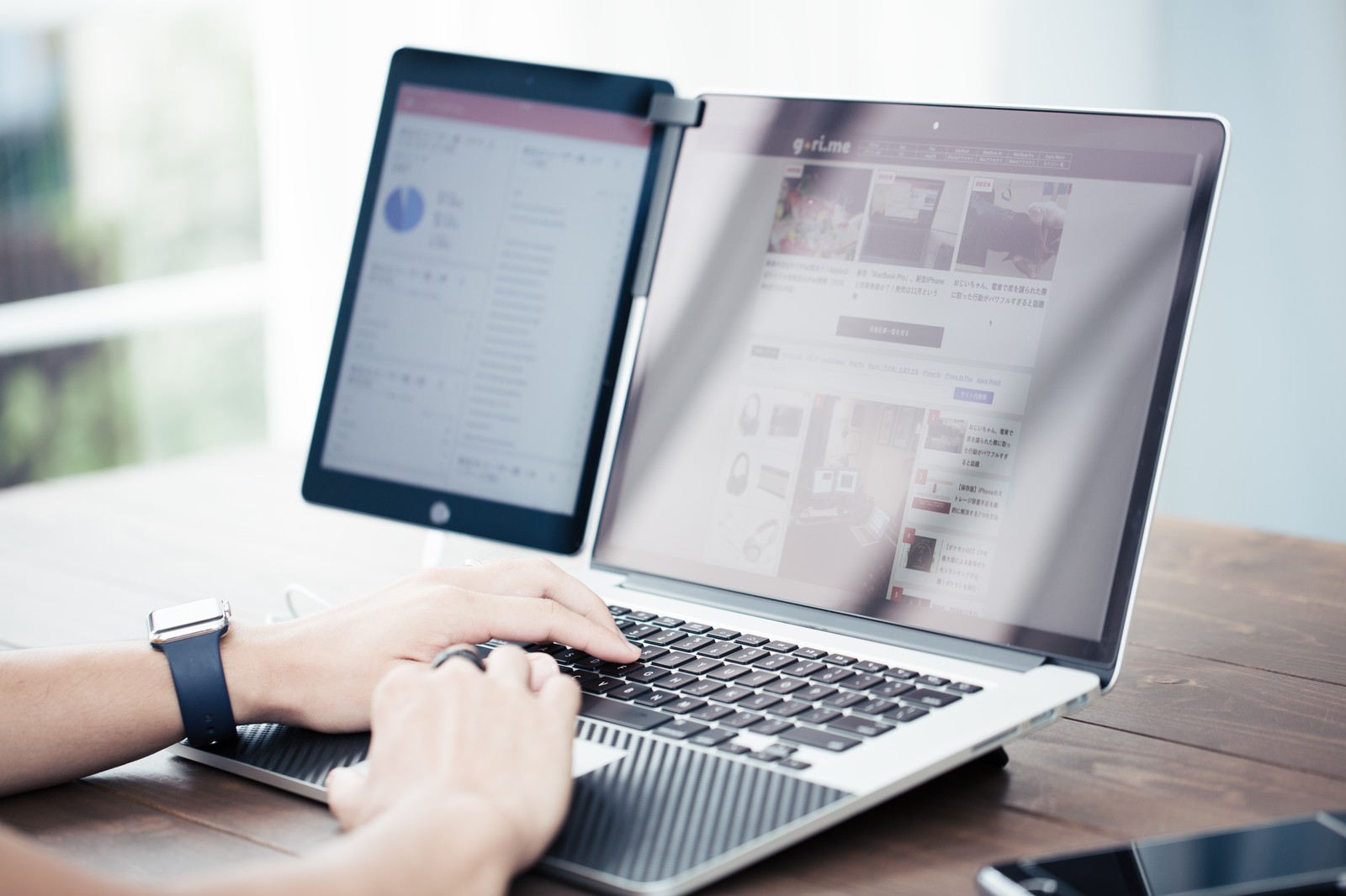 錦糸町駅南口　リモート・テレワークカフェスペース　ZXY［ジザイ］錦糸町　Wi-Fi