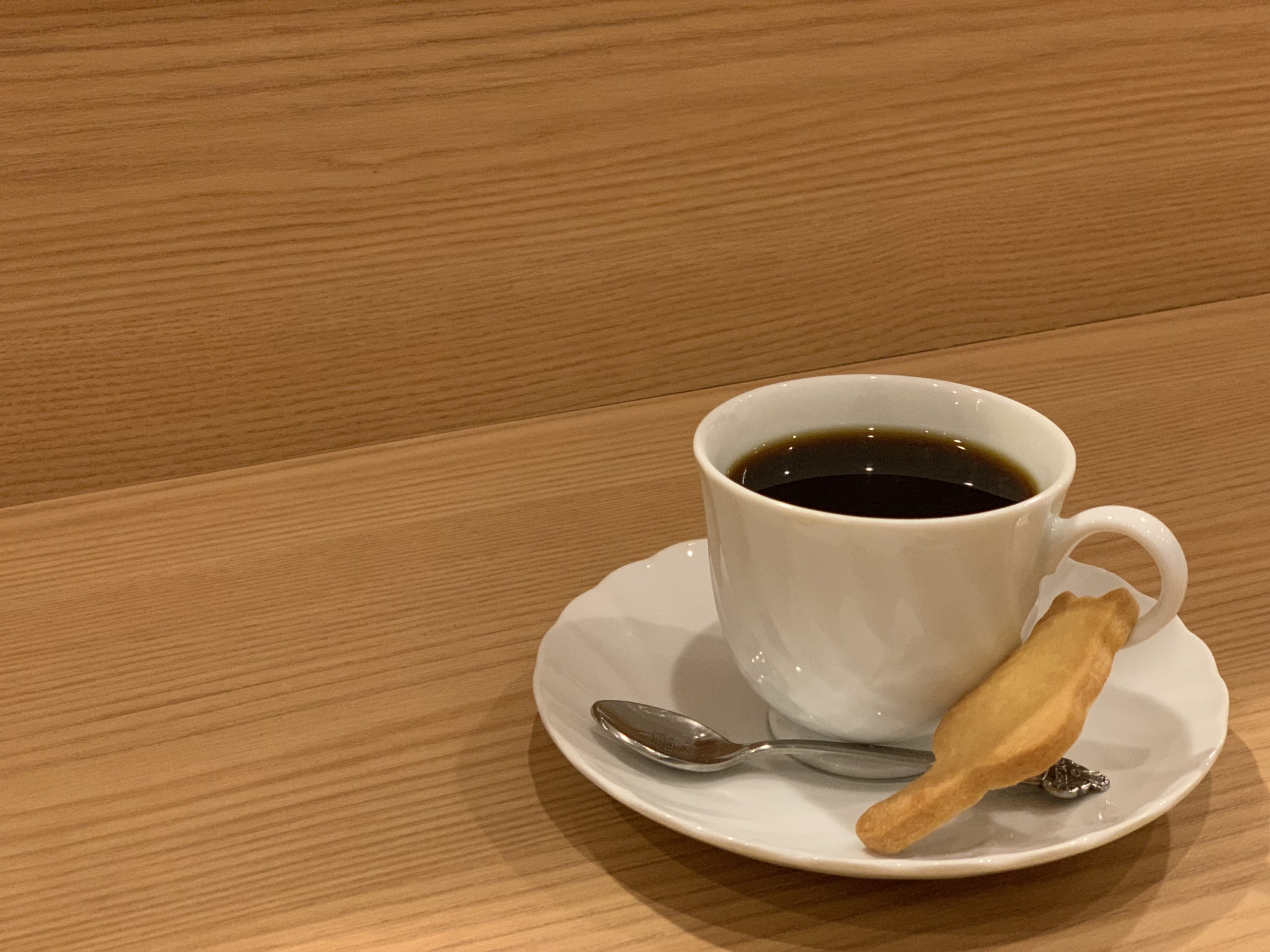 湯島駅3番出口　打ち合わせカフェ　Eagle Café（イーグルカフェ）