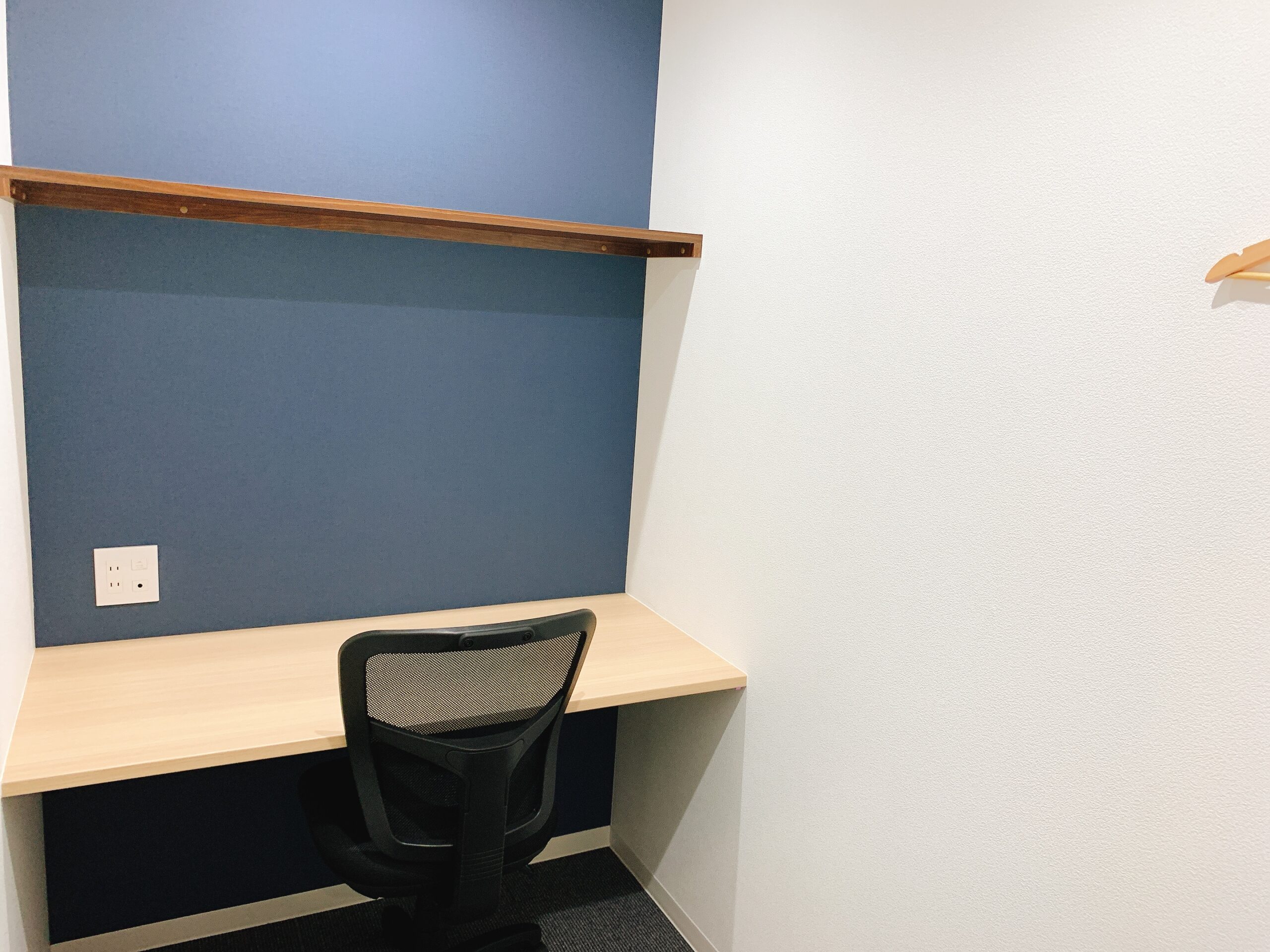 西荻窪駅北口 ビズサークル 西荻北オフィス