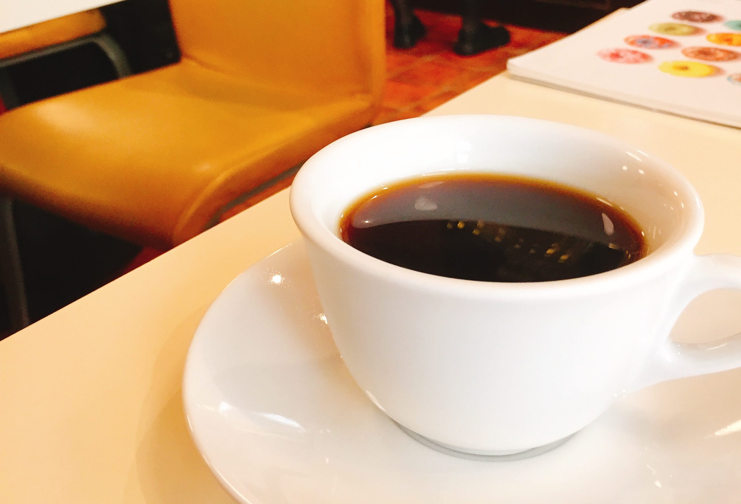 竹橋駅3a、3b出口直結 打ち合わせカフェ  ラウンジ ロイヤル KKRホテル東京 Wi-Fi