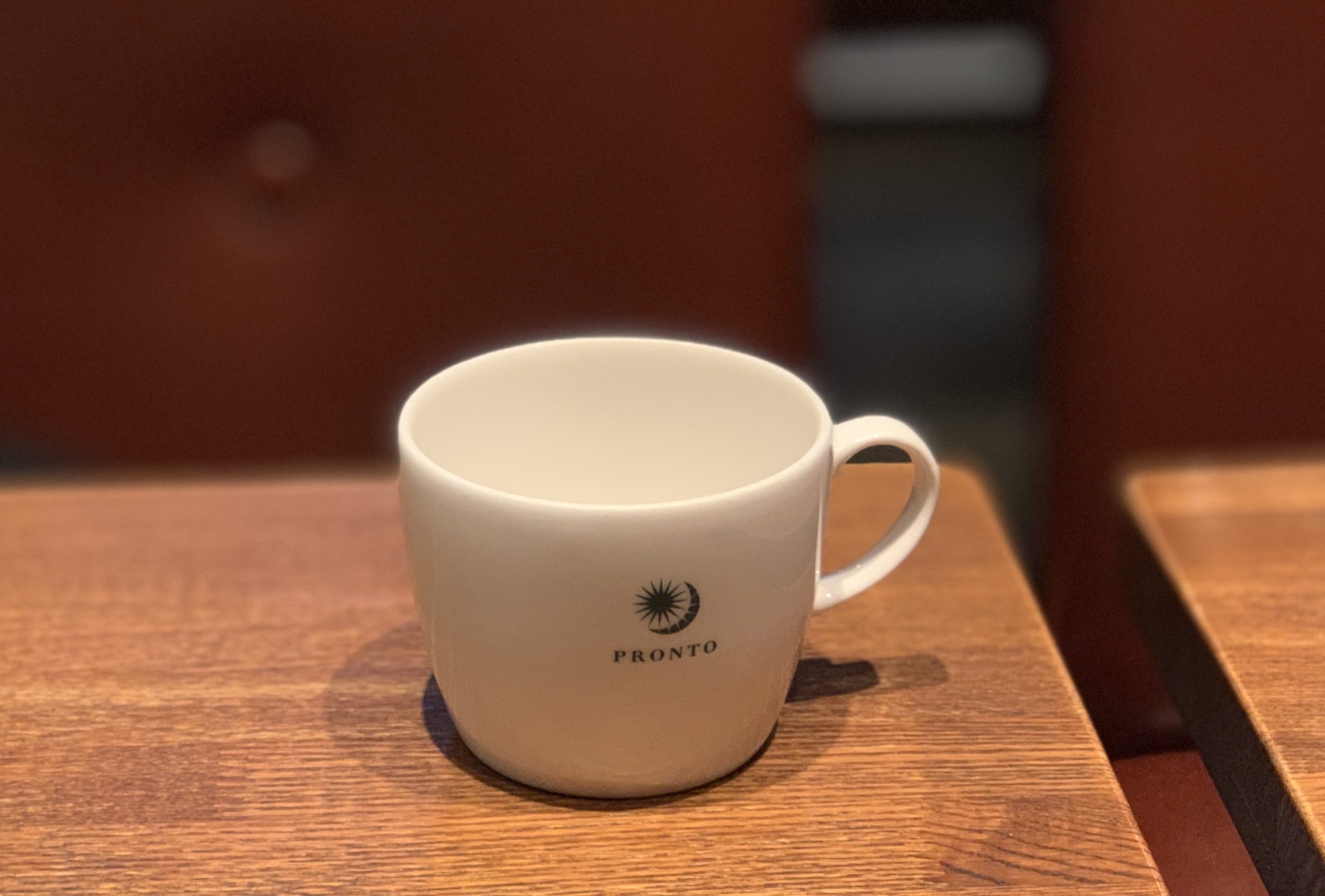 新京成電鉄新八柱駅改札外 プロント八柱駅店 Wi-Fi