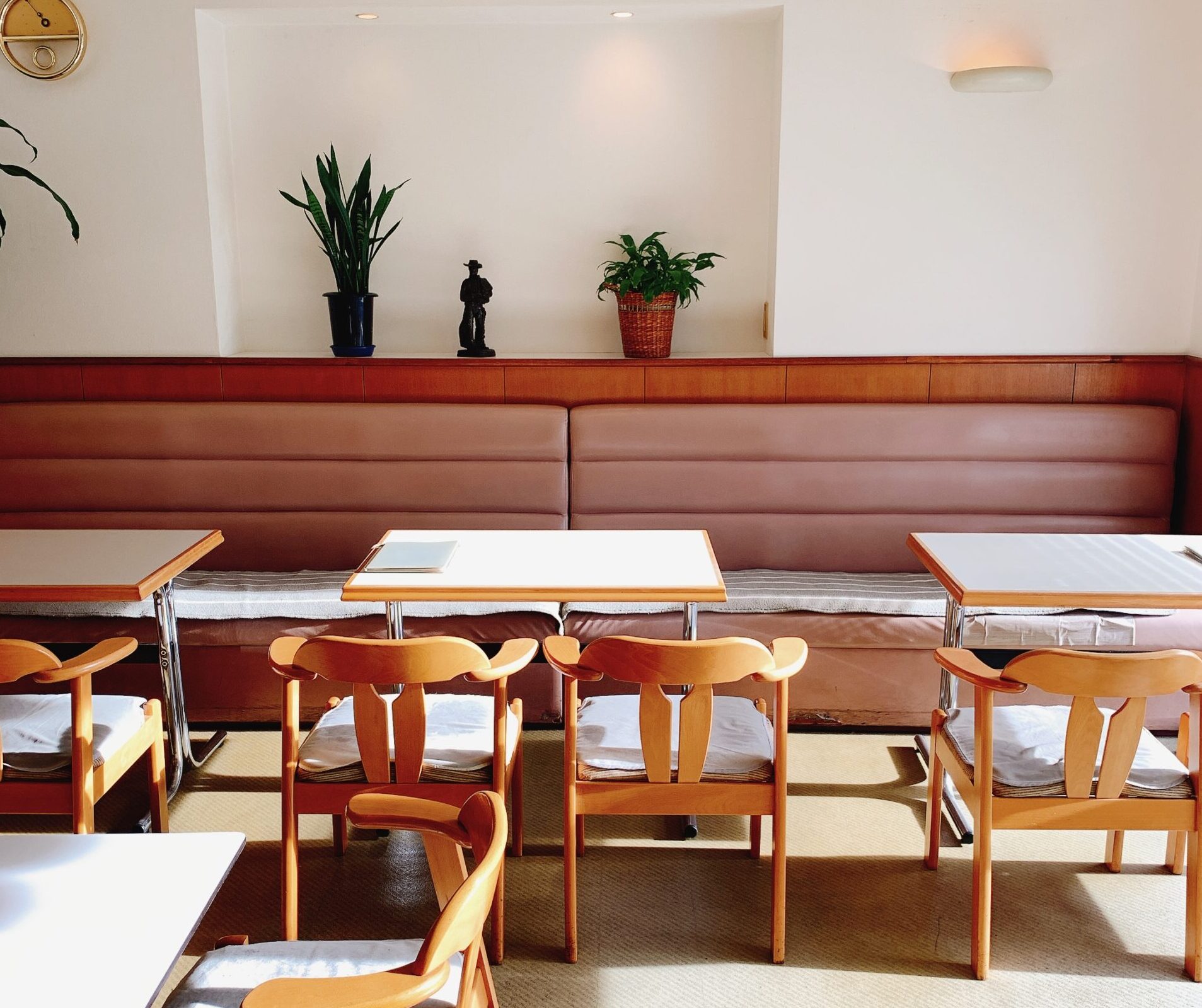 新松戸駅 香留花