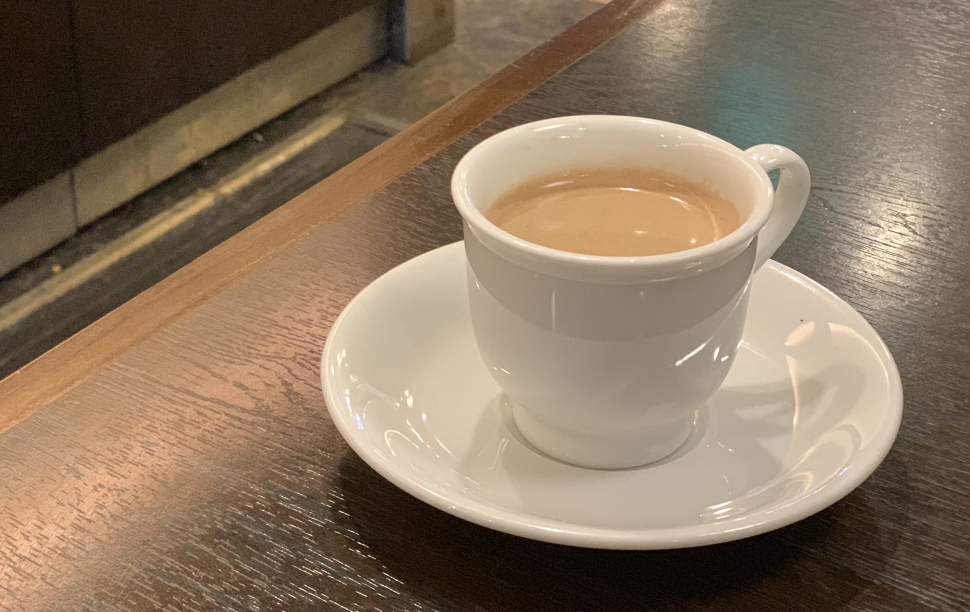 品川駅 打ち合わせで使えるおすすめカフェ ラウンジ 地味型ノマドワーカーの作り方