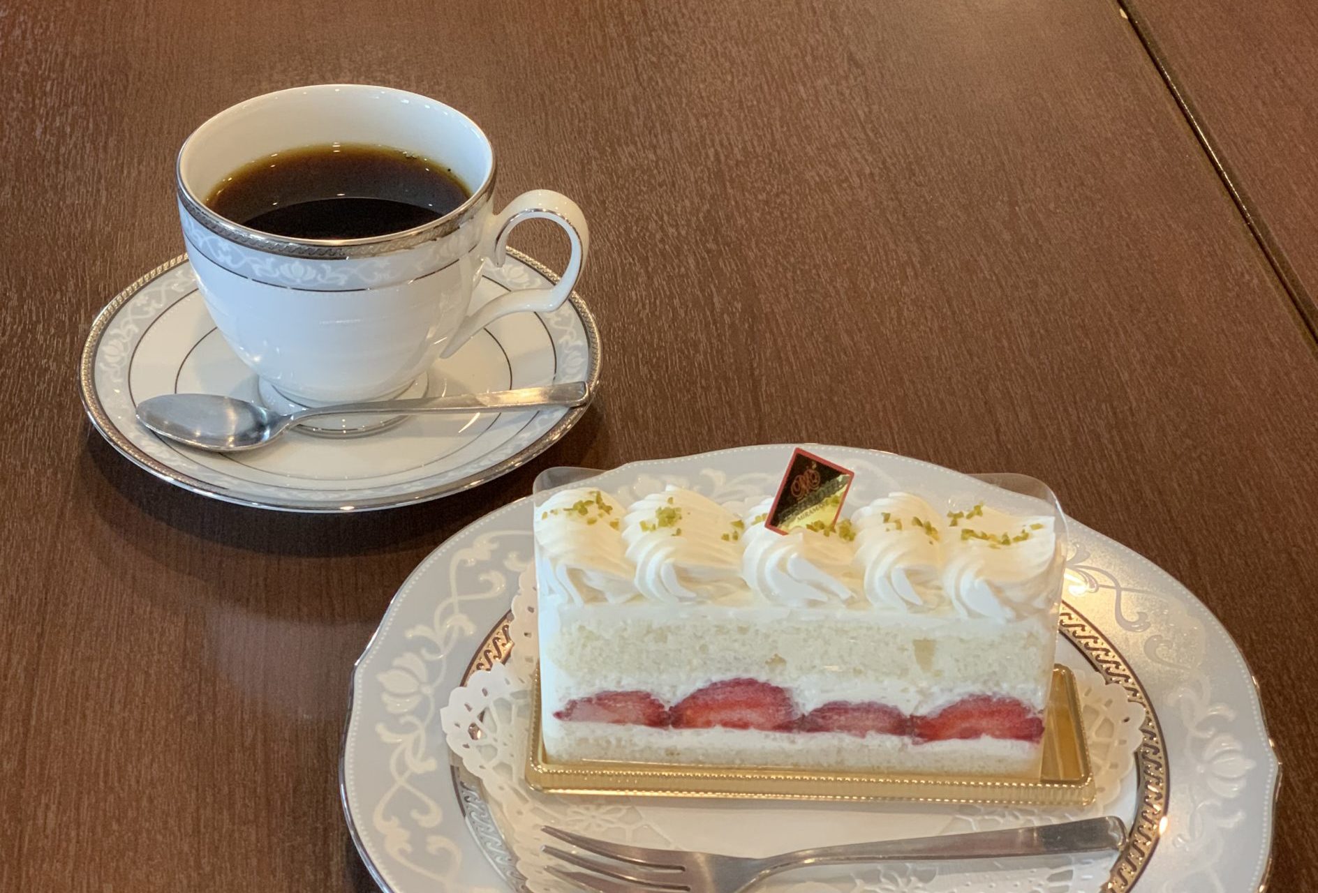 千葉中央駅 リモート・テレワークカフェスペース  リモート・テレワークカフェスペース  カフェレストラン ミレフォリア 京成ホテルミラマーレ Wi-Fi