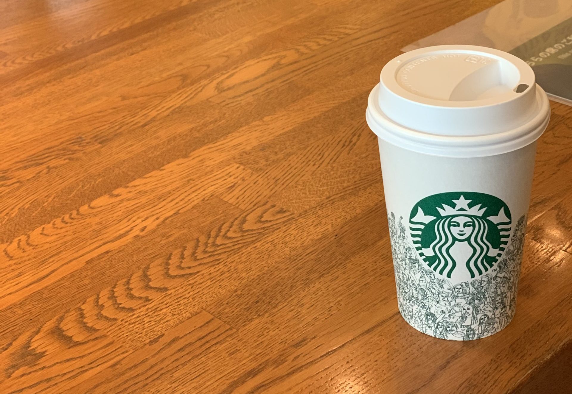 馬車道駅4番出口 リモート スターバックスコーヒー 北仲ブリック&ホワイト店 Wi-Fi