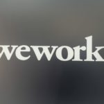 WeWork神谷町トラストタワー口コミ評判体験レポート　～コワーキング・レンタルオフィス～