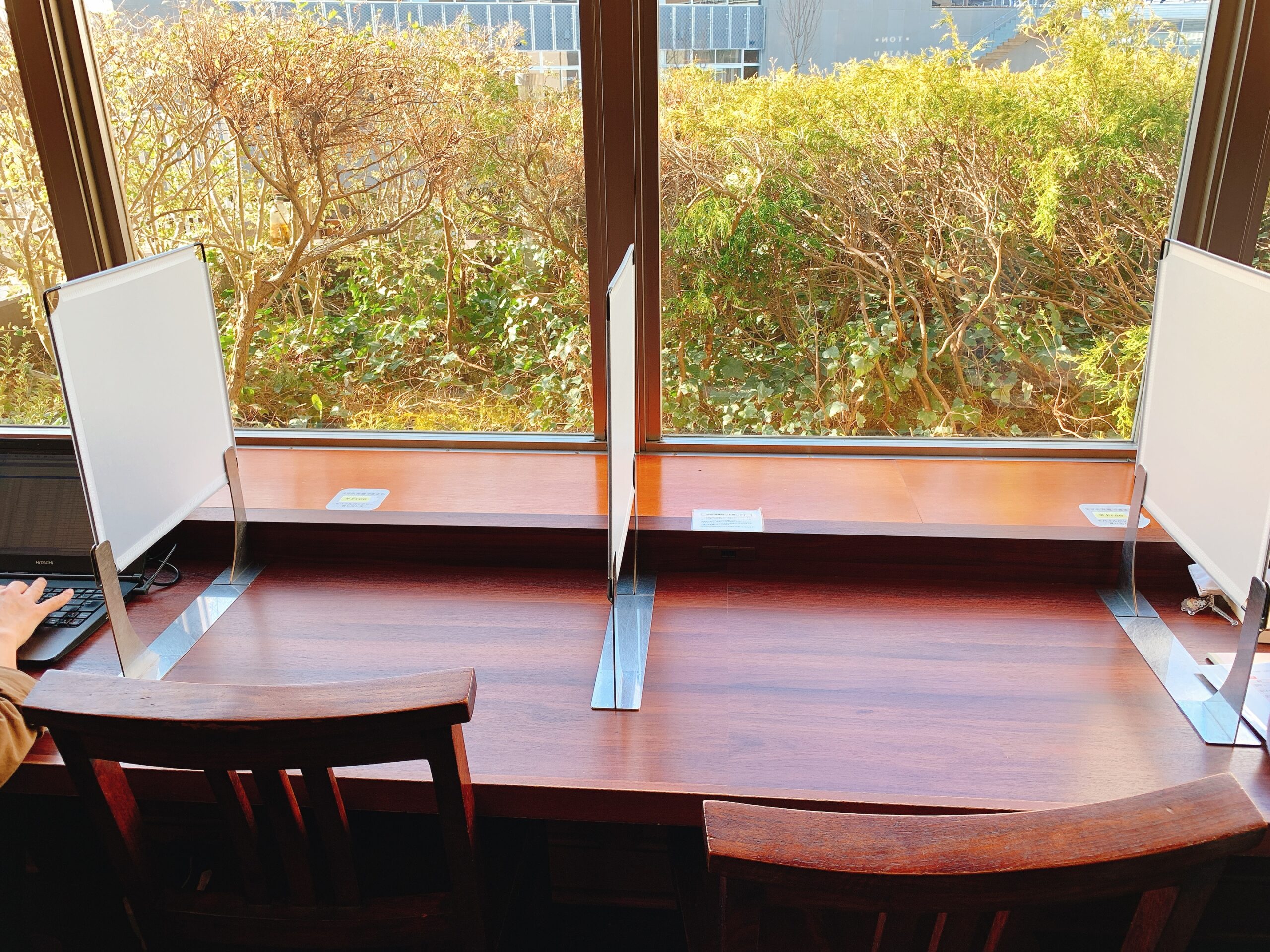 Scrop COFFEE ROASTERS 流山おおたかの森S•C店