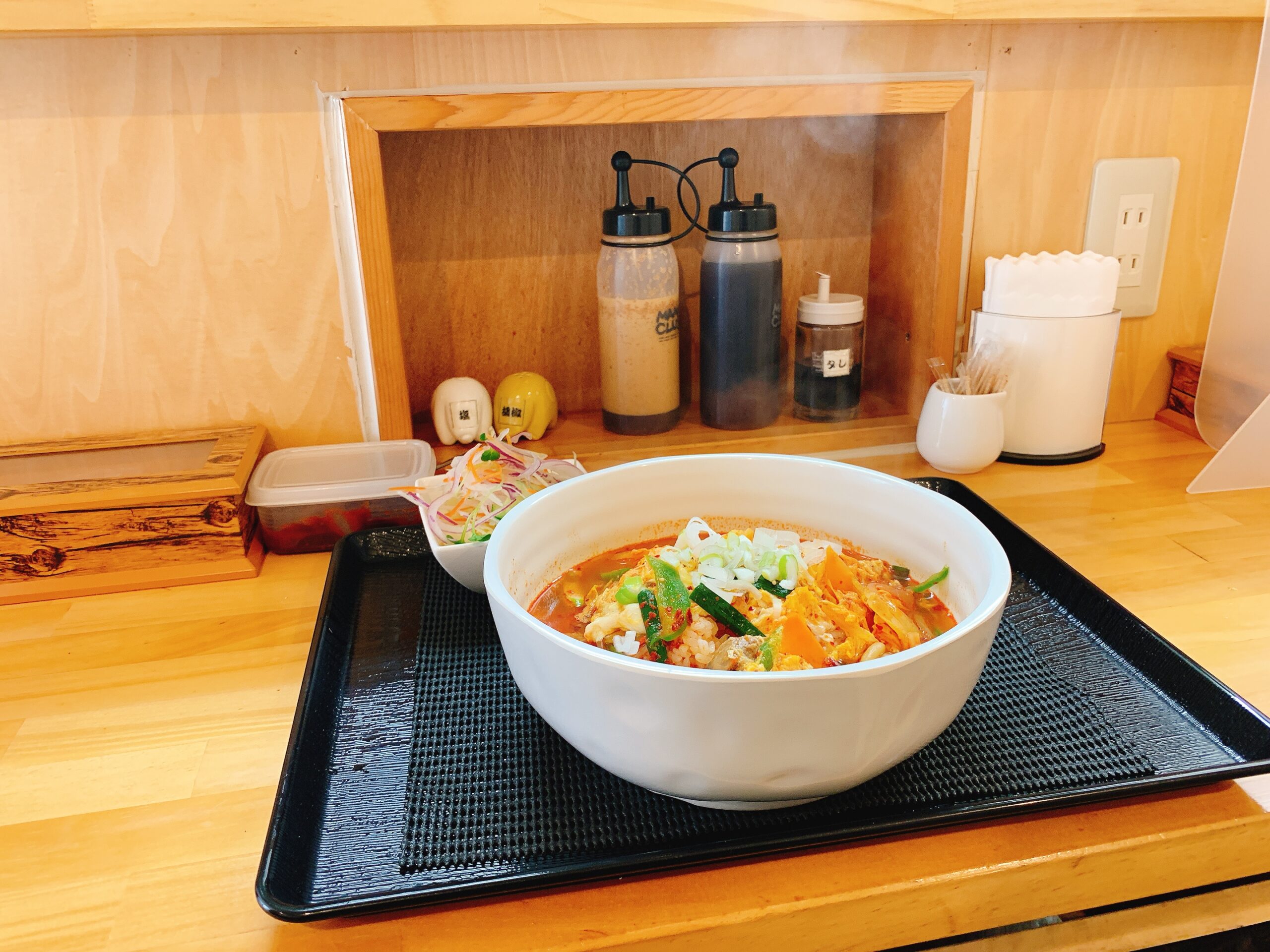 みのり台駅 みのり家