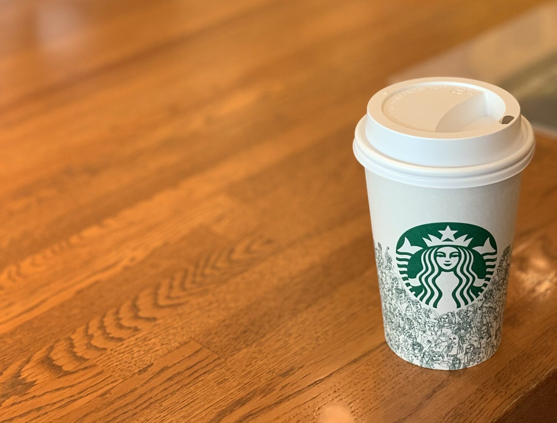 浦和駅東口 スターバックスコーヒー浦和パルコ店 Wi-Fi