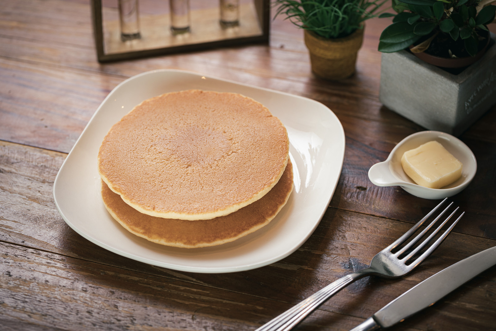 浦和駅西口　恵比寿屋喫茶店