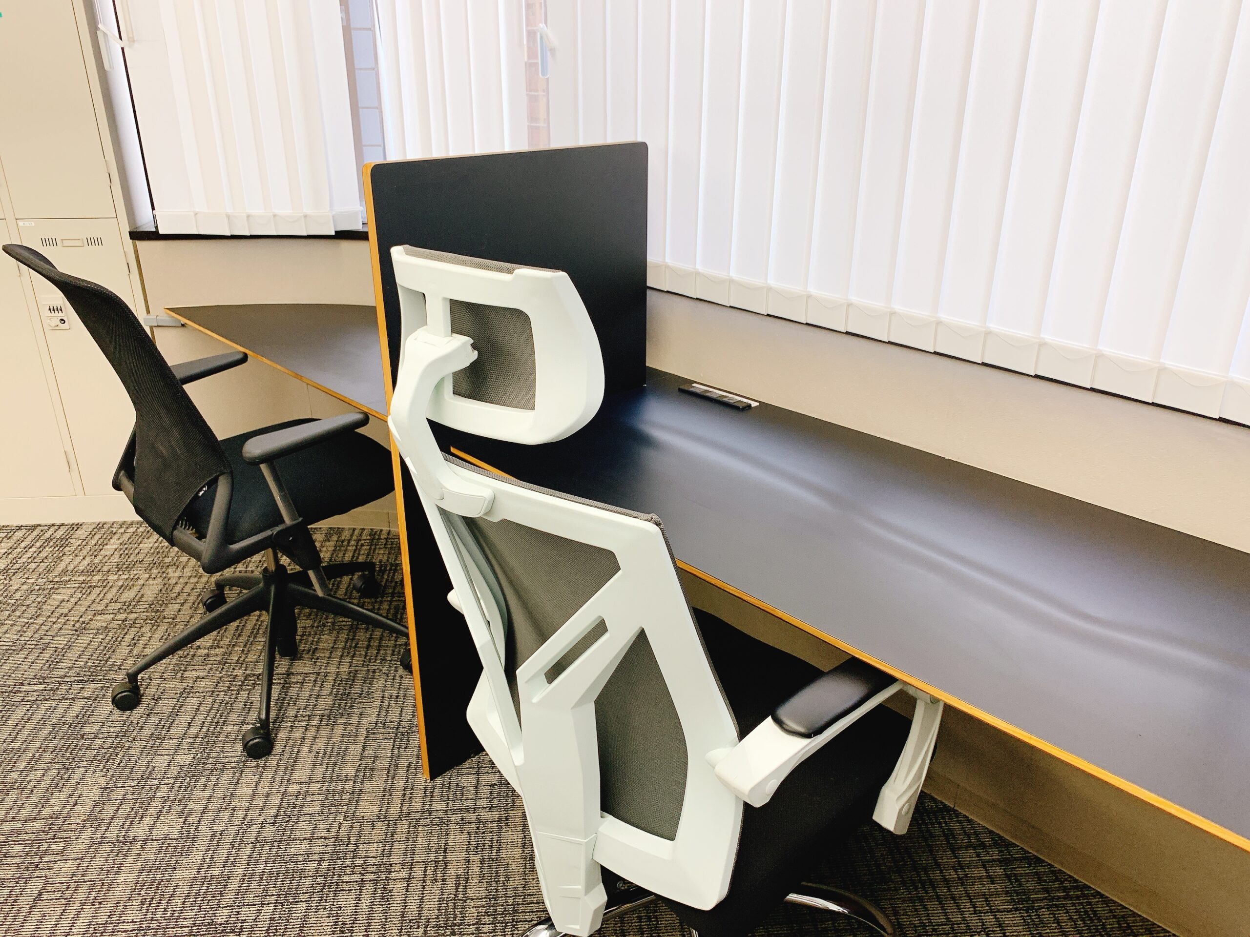 馬喰町駅C5　パセラのコワーク 東神田店　Wi-Fi