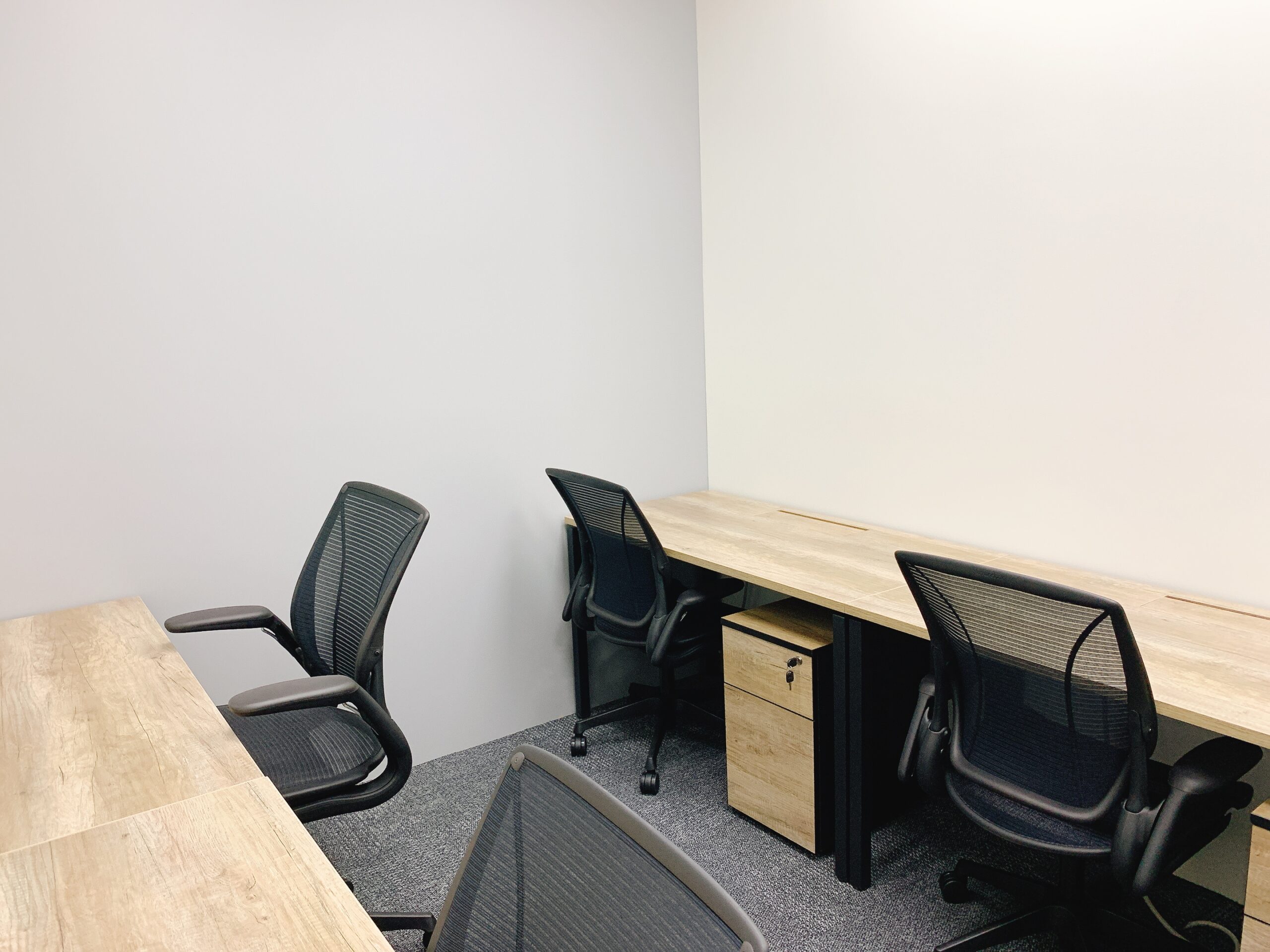 東京駅八重洲口 JustCoグラントウキョウサウスタワー