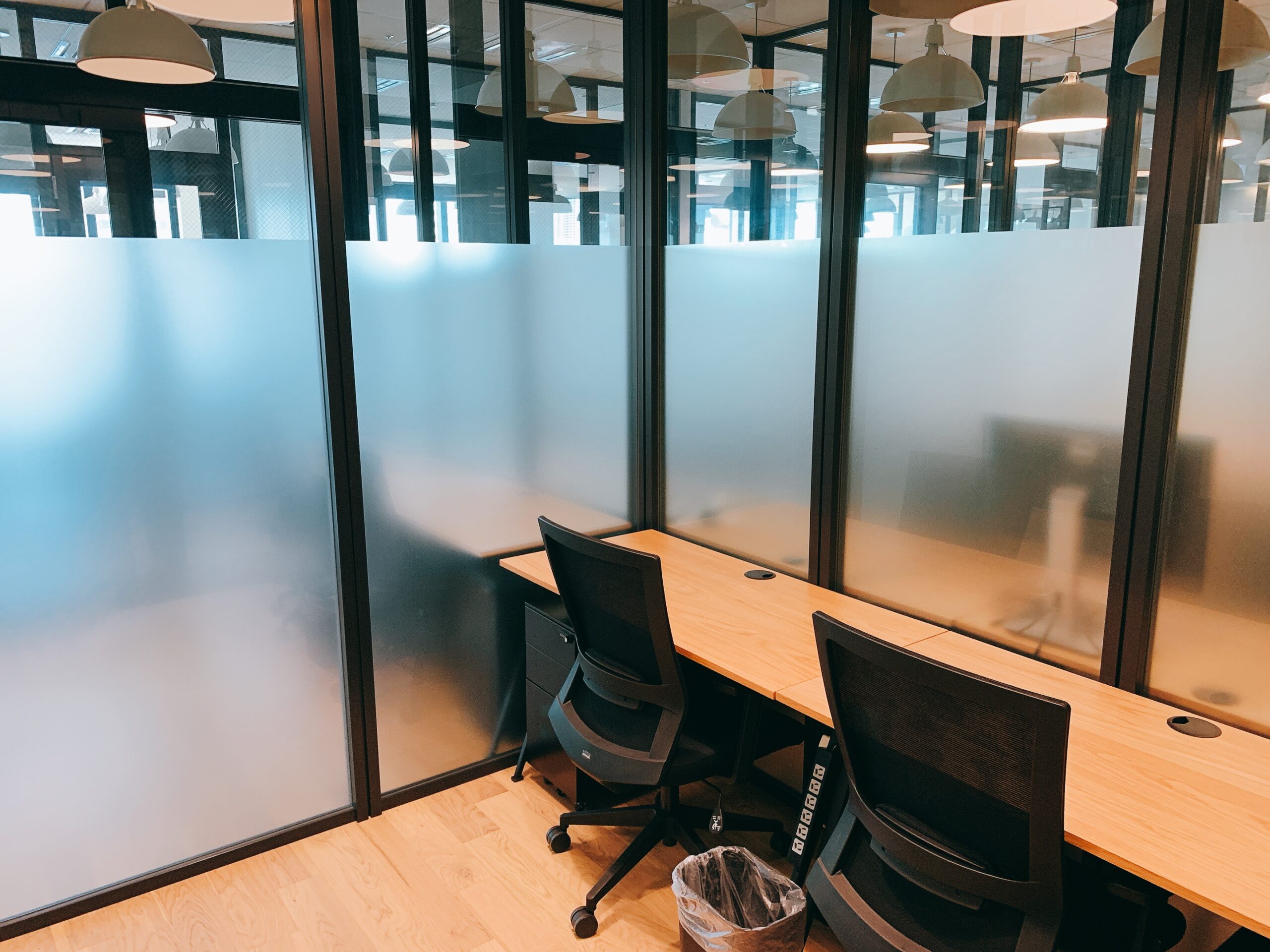 竹芝駅2A　wework 東京ポートシティ竹芝