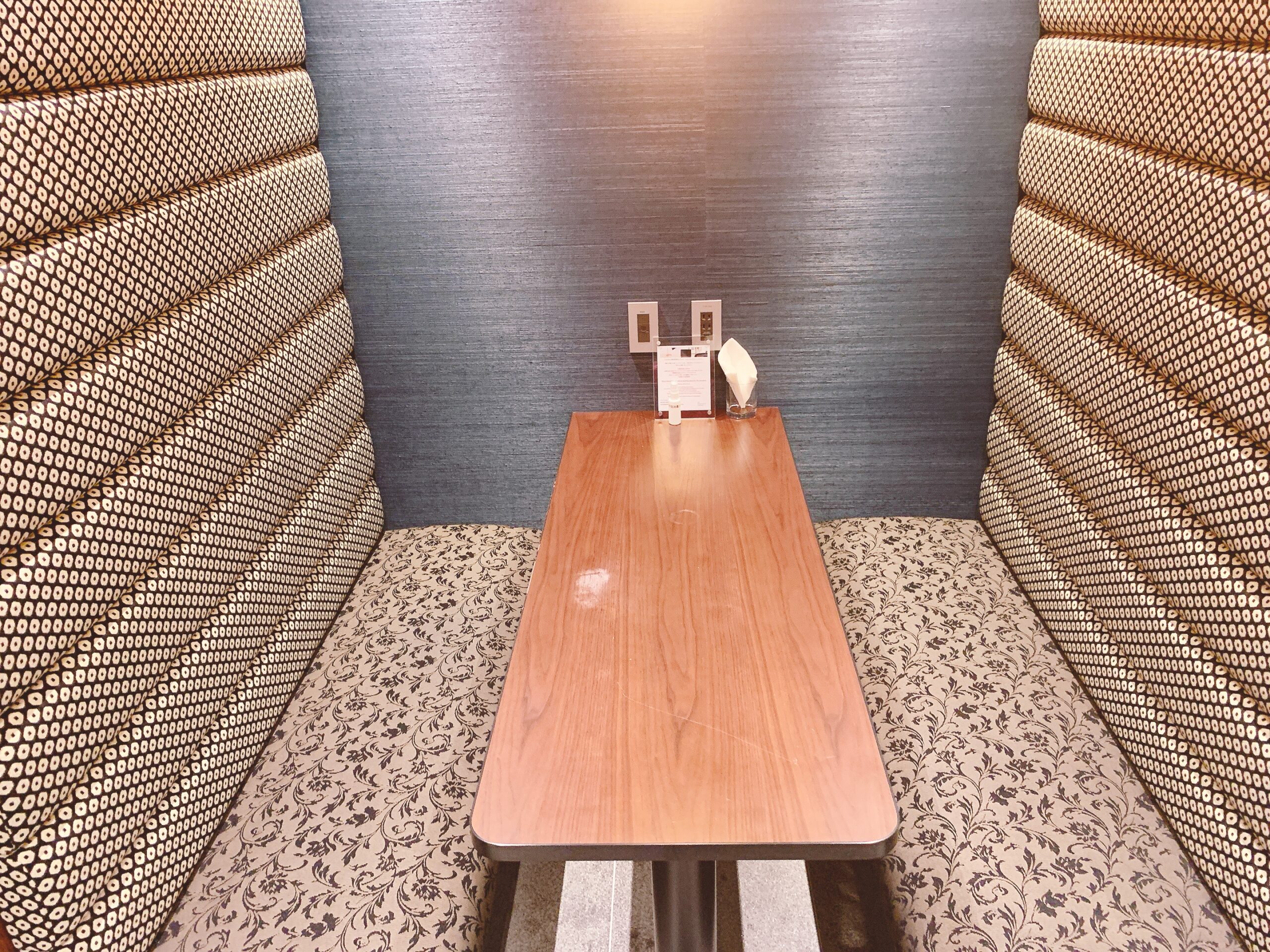 京橋駅 エグゼクティブセンター京橋エドグラン Wi-Fi