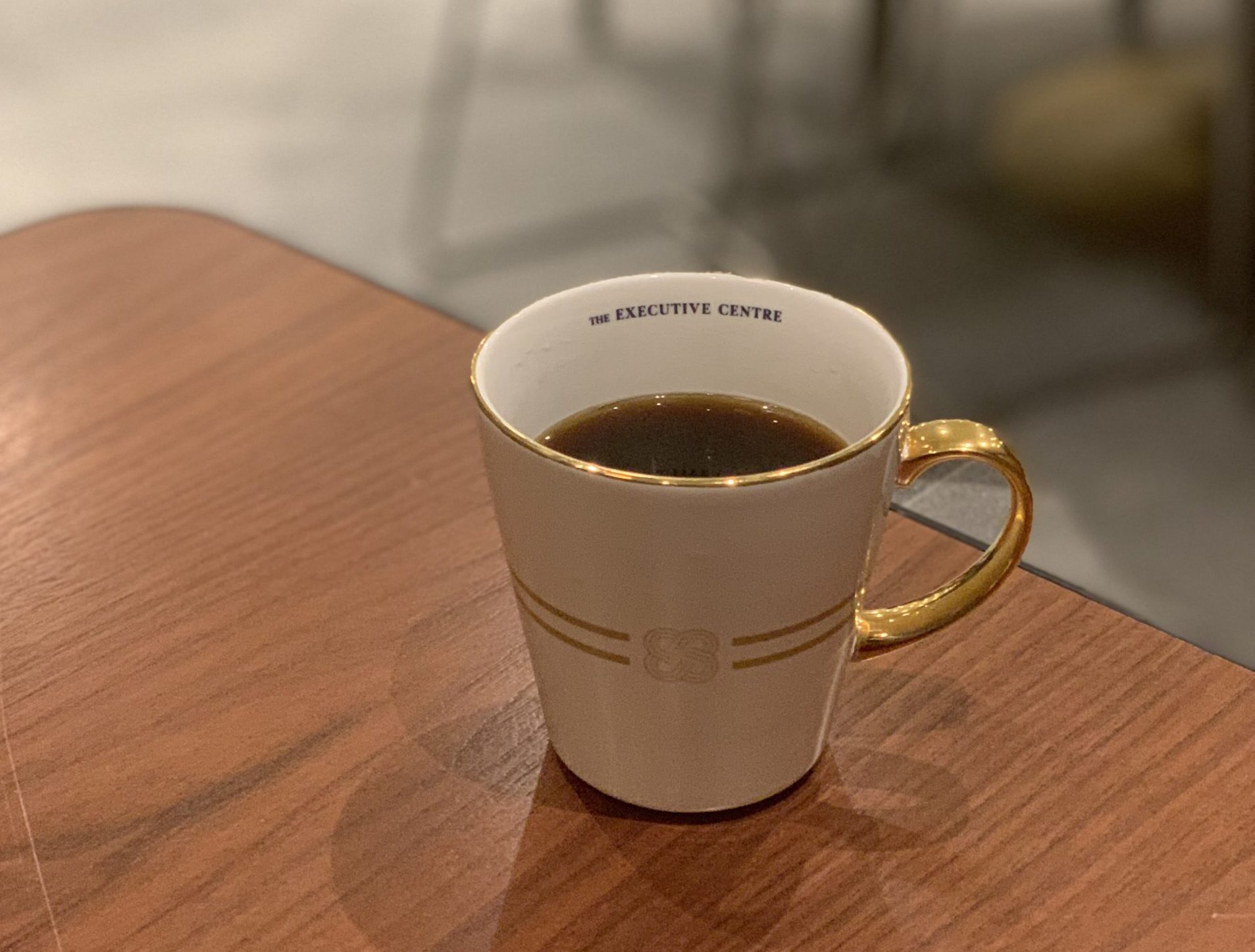 京橋駅 エグゼクティブセンター京橋エドグラン Wi-Fi