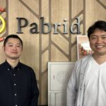 Pabrid -パブリッド-　利用者目線で生まれた大森駅のコワーキングスペース